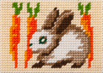 X-2122